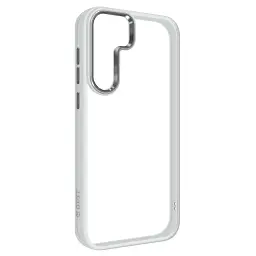 Чохол ArmorStandart UNIT2 для Samsung S24 Plus Matte Clear