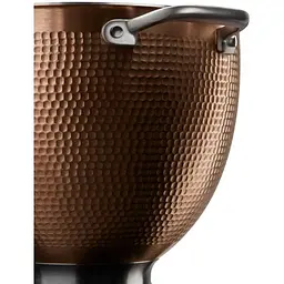 Кухонна машина KitchenAid Artisan 5KSM180LEELB з відкидним блоком 4.7 л Blossom (5KSM180LEELB) - мініатюра 13