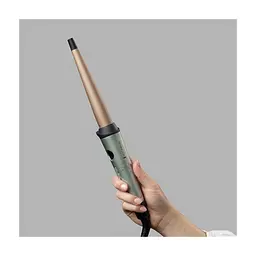 Плойка Remington CI5860 - мініатюра 2