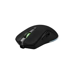 Мишка Defender Demon GM534 Wireless Black (52534) - мініатюра 2