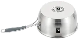 Ківш IQ Be Brave 1.6 л 16 см kuh0016448 - мініатюра 5