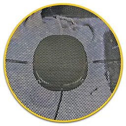 Світильник LED для тераріумів Hobby Terra Fix & Easy Nano LED 5.5 W (37610) - мініатюра 8