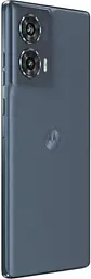 Смартфон Motorola Edge 50 Fusion 8/128GB Forest Blue (PB3T0085) - мініатюра 4