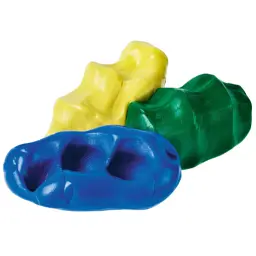 Еспандер Rock Technologies Power Putty Medium - мініатюра 2