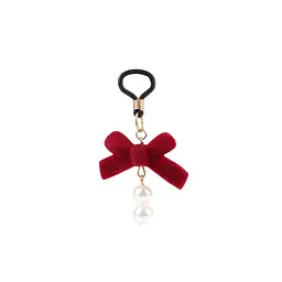Затискачі на соски Chisa Pearl Nipple Clamps Kit-Senuelo - мініатюра 4