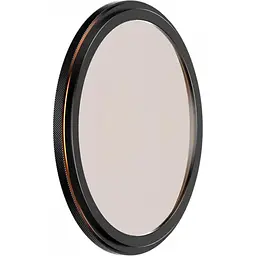 Набір фільтрів для телефону Ulanzi HP-013 6в1 MagSafe VND CPL MagFilter [104154] - мініатюра 7