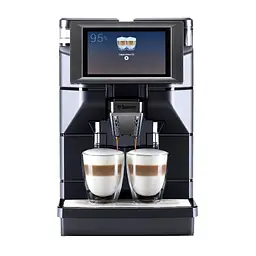 Кавомашина Saeco MAGIC M1