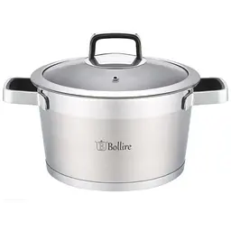 Каструля Bollire BR-2104