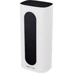 Тепловентилятор WetAir WFH-70WE [147807]