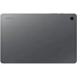 Планшет Samsung Galaxy Tab S10 Lite 5G 6/128GB Gray (SM-X406BZAREUC)