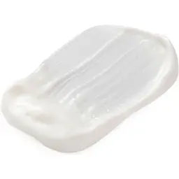 Масажний крем для обличчя Christina BioPhyto 5 Comforting Massage Cream 500 мл - мініатюра 3