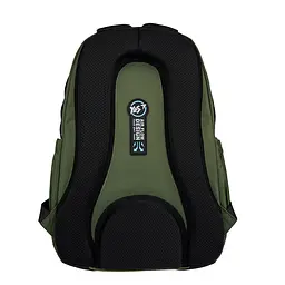 Рюкзак шкільний ортопедичний шкільний YES Urban Style TS-47 - мініатюра 7