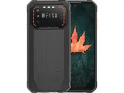 Смартфон Oukitel IIIF150 Air1 6/64GB Rock