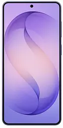 Смартфон Samsung Galaxy S26 12/512Gb ZVH Cobalt Violet - мініатюра 2