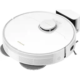 Робот-пилосос Dreame L10s Pro Gen2 (RLL42SDA) [122211]
