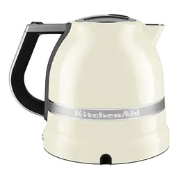 Електрочайник KitchenAid 5KEK1522EAC - мініатюра 6