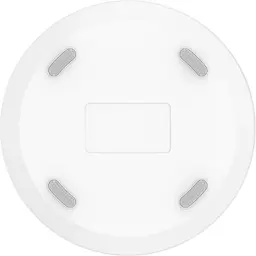Зволожувач повітря Xiaomi Smart Evaporative Humidifier Pro (BHR082TEU) - мініатюра 6