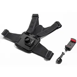 Кріплення Ulanzi Vijimi CM028 Phone Holder (UV-C021GBB1 CM028) - мініатюра 4