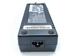 Блок живлення для Acer V17 Nitro VN7-791G-73AW (19V 7.1A 135W (5.5x1.7)) (без кабелю) - мініатюра 3