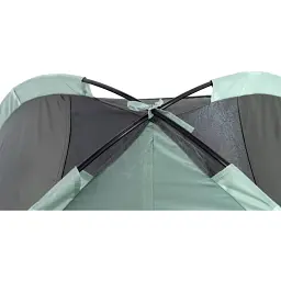 Намет Skif Outdoor Alta 3 Green (SOTALT3) - мініатюра 4