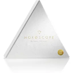 Набір Bijoux Indiscrets Horoscope - Taurus (Телець) - мініатюра 10