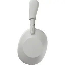 Навушники Sony WH-1000XM6 Platinum Silver (WH1000XM6S.CE7) [136739] - мініатюра 4