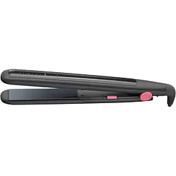Випрямляч для волосся Remington My Stylist S1A100 (16704)