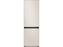 Холодильник Samsung RB34A6B4FAP/UA - мініатюра 9