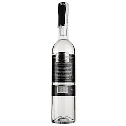 Горілка President Silver 40% 1.5 л (3 шт. х 0.5 л) - мініатюра 3