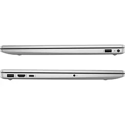 Ноутбук HP Omen Transcend 14-fb0023dx [9Q5L1UA] [126436] - мініатюра 5