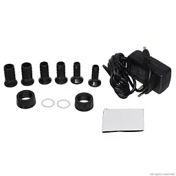 Помпа підйомна Dupla Silent Power Pump SPP 2.000 2000 л/г (82110)