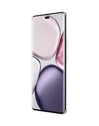 Смартфон Honor X9c 12/256Gb Titanium Purple (Global) NFC - мініатюра 3
