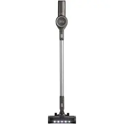 Вертикальний пилосос Gorenje SVC252426FFCA [168665]