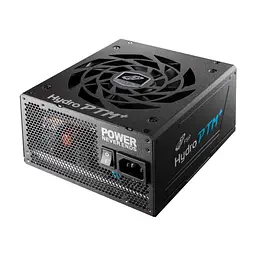 Блок живлення FSP 850W HYDRO PTM+ (HPT850M)