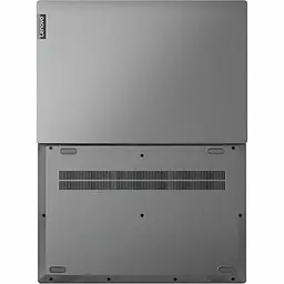 Ноутбук Lenovo V15 ADA (82C7S01Q00) - мініатюра 3