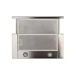Витяжка телескопічна Eleyus BREEZE 700 50 IS - мініатюра 3