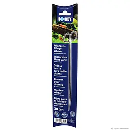 Ножиці Hobby Scissor for Plant Care 30см (36303)