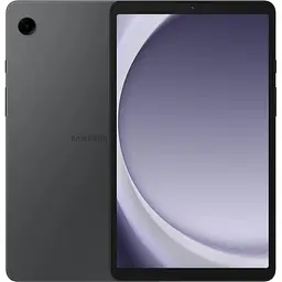Планшет Samsung Galaxy Tab A9 4/64GB Wi-Fi Graphite (SM-X110NZAA)