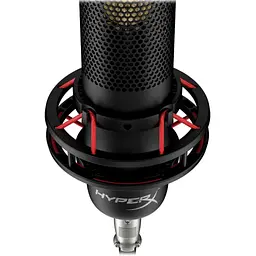 Мікрофон HyperX ProCast Black (699Z0AA) - мініатюра 7