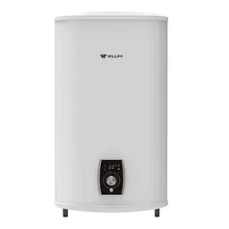 Бойлер електричний накопичувальний Willer EVH100DRI-Libra