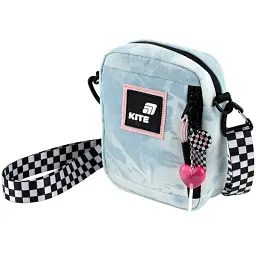 Брелок-підвіска Kite 12x5x1 см (K26-3002-1) - мініатюра 10