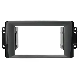 Перехідна рамка Chery Tiggo 2, 3 AWM 781-09-031