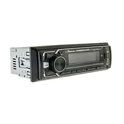 MP3 програвач Cyclone MP-1095 Cyclone (НФ-00004931) - мініатюра 2