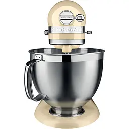 Планетарний міксер KitchenAid Artisan 5KSM185PSEAC [131287] - мініатюра 2