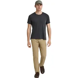 Штани Montura Versante Light Pants L Desert Beige - мініатюра 9