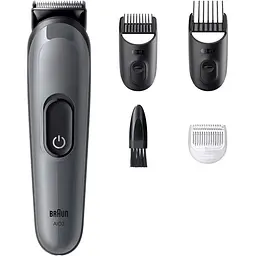 Тример Braun (AIO 3500)