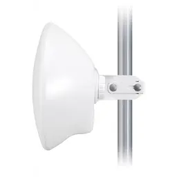Точка доступу Ubiquiti LTU-Pro - мініатюра 2