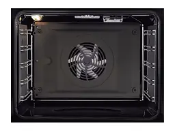 Духова шафа Electrolux EOF3C50H - мініатюра 4