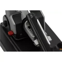 Точилка механічна Work Sharp Professional Precision Adjust Knife Sharpener WSBCHPAJ-PRO - мініатюра 5