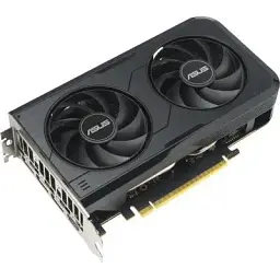 Відеокарта Asus GeForce RTX5050 8Gb DUAL OC (DUAL-RTX5050-O8G)